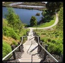 Pakenham