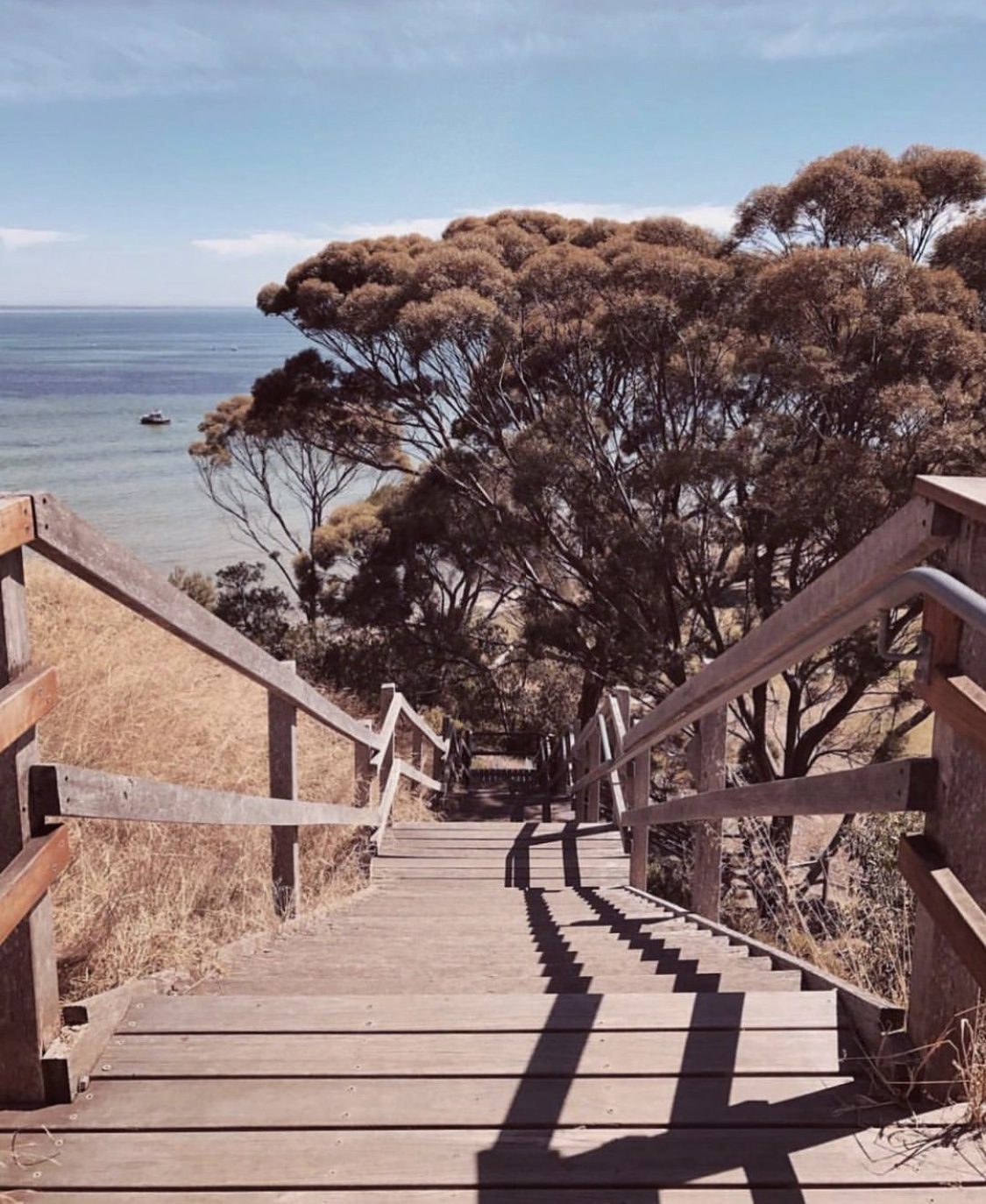 Clifton Springs