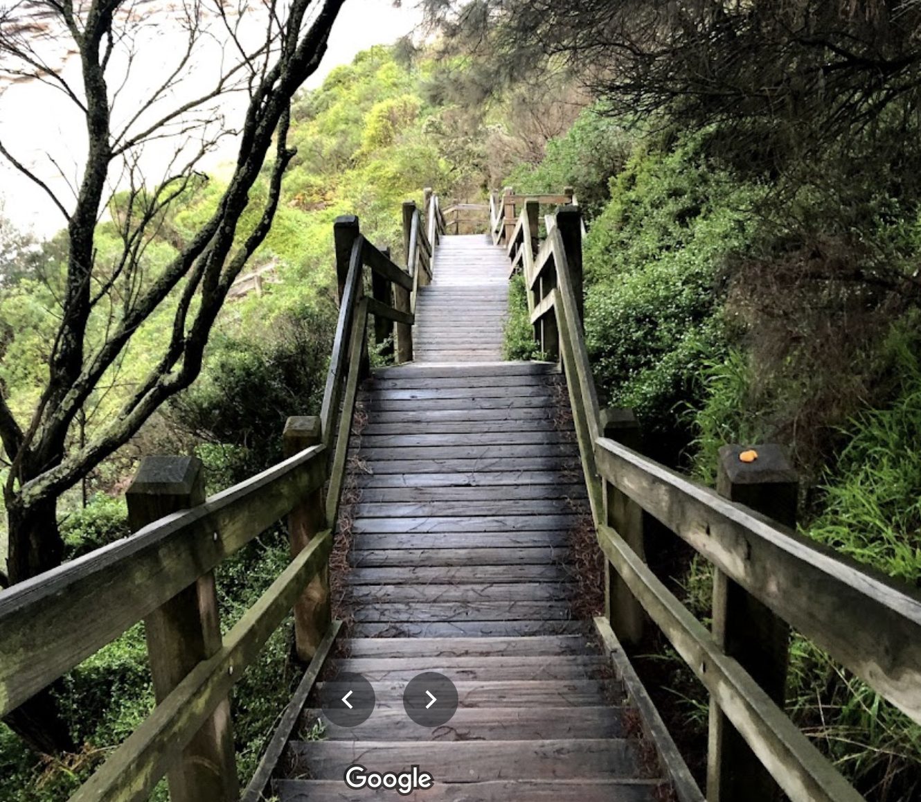 Shack Bay 400/600 Cape Paterson-Inverloch Rd, Inverloch VIC 3996