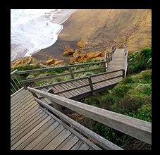 Bells Beach