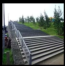 Birrarung Marr