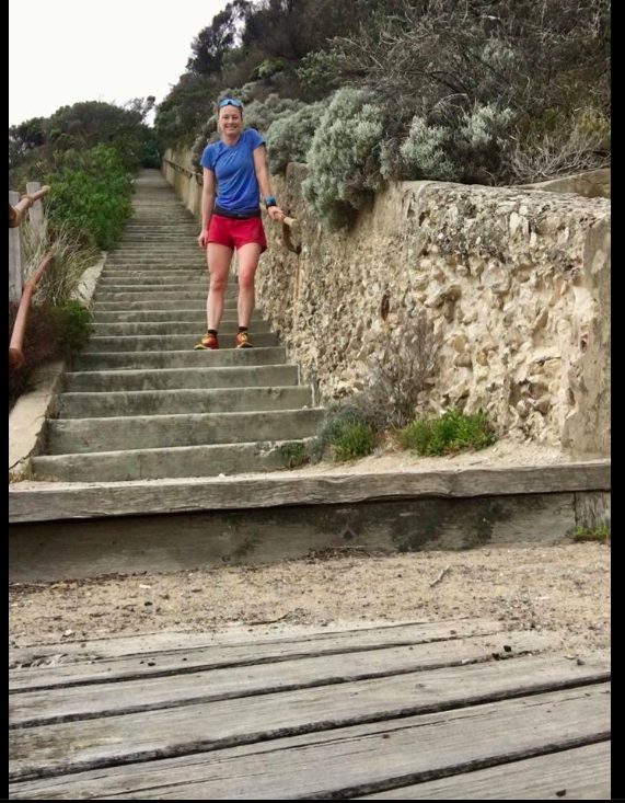 Fort Nepean