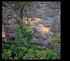 Wentworth Falls