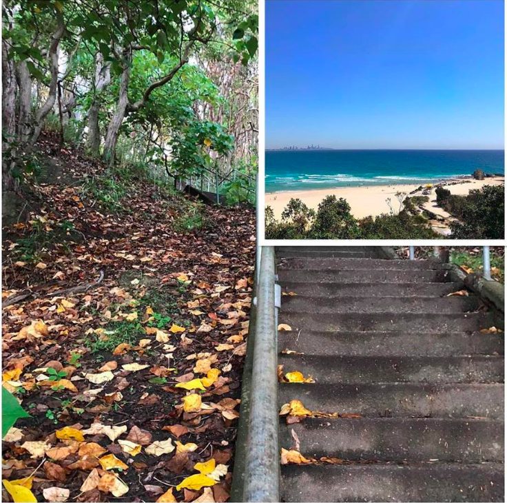 Wallace Nicoll Park