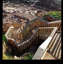 Hallett Cove