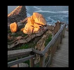 Victor Harbour