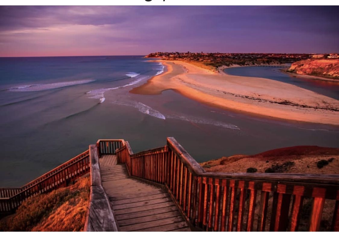 Port Noarlunga