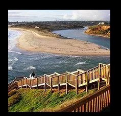 Onkaparinga River National Park